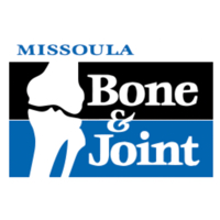 Missoula Bone & Joint